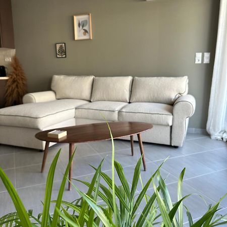 Snappyb Living Spaces Alexandroúpoli Extérieur photo