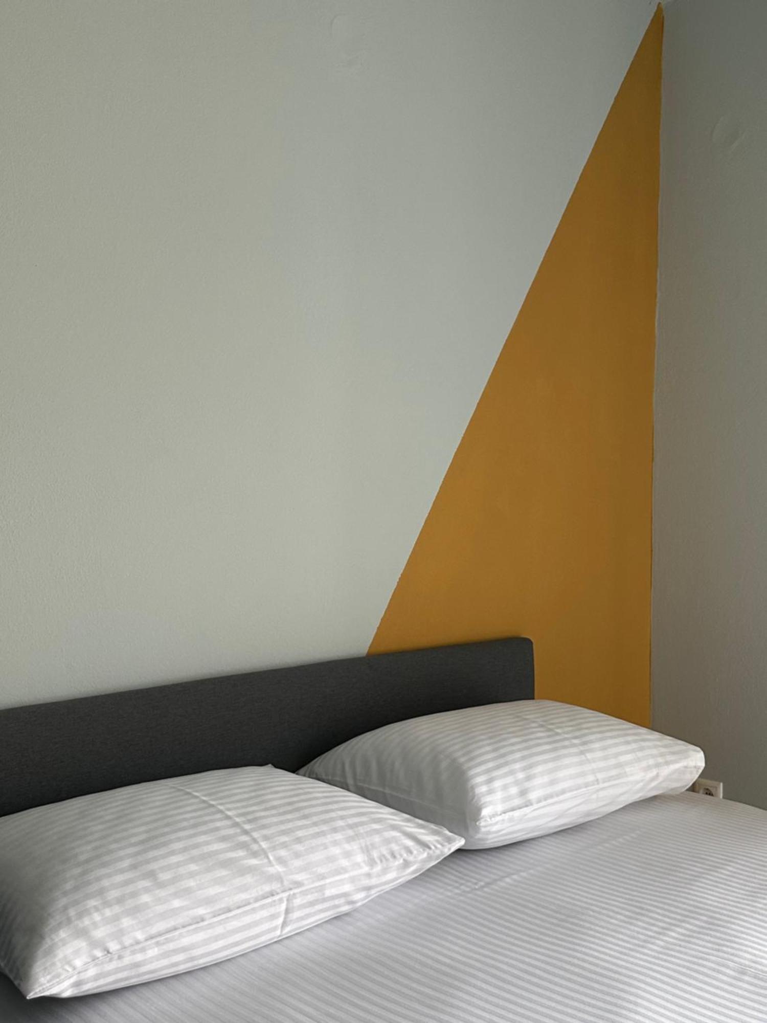 Snappyb Living Spaces Alexandroúpoli Extérieur photo